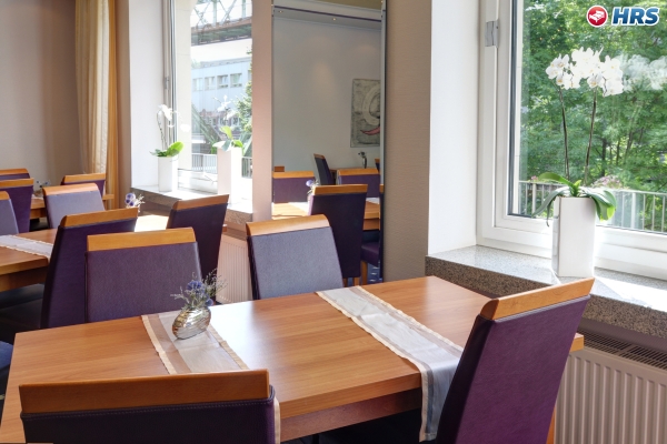 Hotel Zur Krone